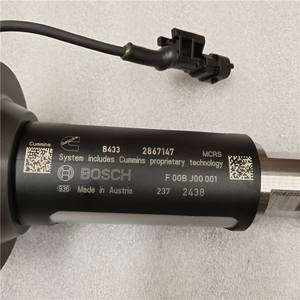 <span class=keywords><strong>John</strong></span> Deere 7950 Kit de válvulas de pulverización para cosechadora de forraje Inyector 2867147 2882077 - Product Image 5