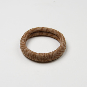 Полотенце с леопардовым принтом - Product Image 4