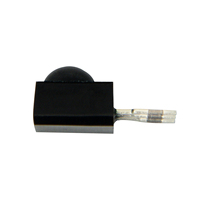 Module Récepteur Infrarouge IR CGX pour Télécommandes TV, VTR et Climatiseurs – Vente en Gros Fabricant (850nm, 940nm)