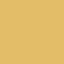 Or (10401)