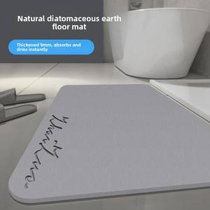 <span class=keywords><strong>Tapis</strong></span> <span class=keywords><strong>de</strong></span> <span class=keywords><strong>salle</strong></span> <span class=keywords><strong>de</strong></span> <span class=keywords><strong>bain</strong></span> en diatomite, <span class=keywords><strong>tapis</strong></span> <span class=keywords><strong>de</strong></span> sol antidérapant à séchage rapide, <span class=keywords><strong>tapis</strong></span> <span class=keywords><strong>de</strong></span> <span class=keywords><strong>salle</strong></span> <span class=keywords><strong>de</strong></span> <span class=keywords><strong>bain</strong></span> en terre <span class=keywords><strong>de</strong></span> diatomée, <span class=keywords><strong>tapis</strong></span> <span class=keywords><strong>de</strong></span> <span class=keywords><strong>bain</strong></span> en diatomite - Product Image 4