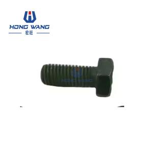 Perno de Alta Resistencia OEM 203-60-62220, Duradero - Product Image 2