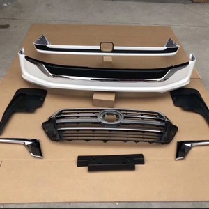 2016-2020GTLC200 - Product Image 1