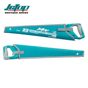 Jctop 18-22 Inch Bảng Điều Chỉnh Tay <span class=keywords><strong>Saw</strong></span> Đảm Bảo Chất Lượng Chế Biến Gỗ Tay <span class=keywords><strong>Saw</strong></span> Với Xử Lý - Product Image 3