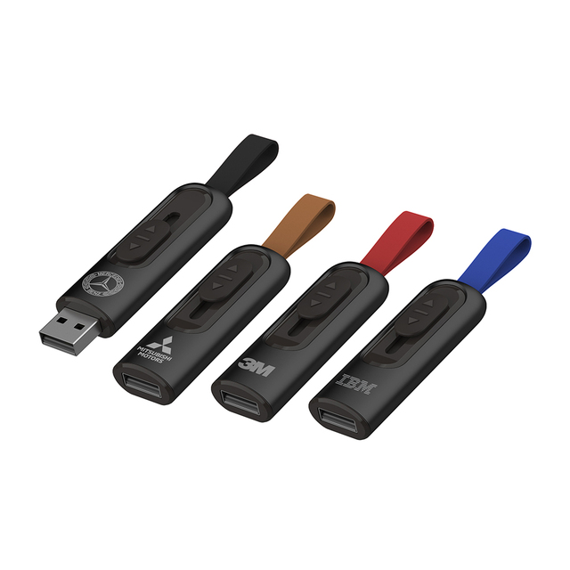 AiAude 2024 Top Sales 100% Original Brand Mini USB Flash Drives USB Stick 1GB 2GB 4GB 8GB 16GB 32GB 64GB 128GB Pendrive