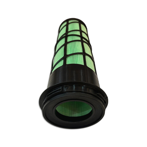 Filtre à air P611858 PA5584 1559418 580048839 LAF4348, filtration haute efficacité pour modèles de camions - Product Image 1