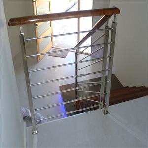 CBMmart – balustrade en acier inoxydable, balustrade de <span class=keywords><strong>balcon</strong></span>, balustrade en marbre - Product Image 4