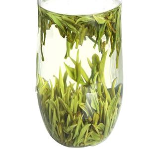 Fragante <span class=keywords><strong>sabor</strong></span> huangshan maofeng té verde - Product Image 6