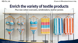 Costume da bagno intero da donna Buonic turchese taglia 40 42 44 46 Beachwear - Product Image 4