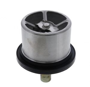 वोल्वो इंजन d12 श्रृंखला 76 के लिए इंजन शीतलक थर्मोस्टेट <span class=keywords><strong>8149182</strong></span> 1676306 1544683 1661277 - Product Image 6