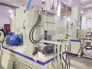 Mezcladora de Laboratorio de 5L para la Industria del Caucho y la Plástica, Mezcladora de Laboratorio Tipo <span class=keywords><strong>Bunbury</strong></span>, Más Vendida - Product Image 6