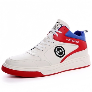 Zapatillas Deportivas de Lujo LVES de Diseño, Alta Calidad, para Hombre y <span class=keywords><strong>Mujer</strong></span>, Casuales, para Caminar, Correr, <span class=keywords><strong>Deporte</strong></span>, Skateboard, con Caja - Product Image 2