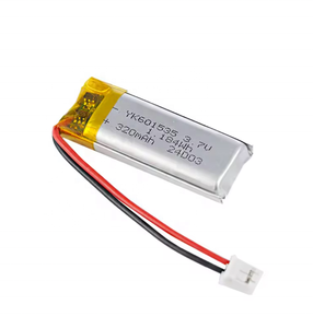 3.7V 7.4V 11.1V <strong>12V</strong> 150mah 280mah 600mah 5000mah 20000mah Rechargeable Li Ion Cell Lithium Polymer <strong>Battery</strong> <strong>Lipo</strong> <strong>Battery</strong> - Product Image 4