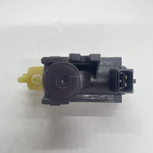宝马F30 3 F10 5 F20 1 F33 4 F15 X5系列11747626351真空压力转换器11747626351 - Product Image 3