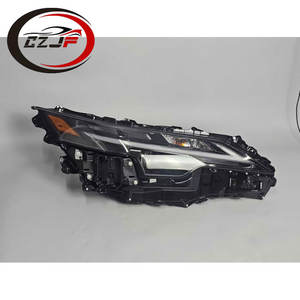 CZJF <span class=keywords><strong>prix</strong></span> de gros <span class=keywords><strong>nouveau</strong></span> produit phares américains pour <span class=keywords><strong>Lexus</strong></span> <span class=keywords><strong>RX</strong></span> <span class=keywords><strong>2023</strong></span> 2024 2025 - Product Image 3