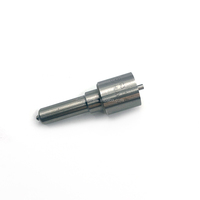 Kit de Reparación de Inyectores Common Rail para Motor Diésel, Herramientas de Reparación de Inyectores Diésel Compatibles con la Boquilla del Inyector G3
