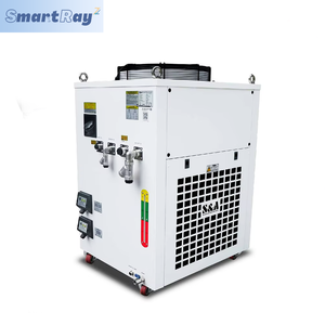CWFL-1000W, 1500 Вт, 2000 Вт, 3000 Вт, 4000 Вт, 6000 Вт, 8000 Вт, 12000 Вт - Product Image 5