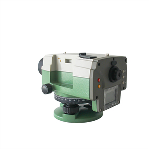 Độ Chính Xác Cao 28x Kỹ Thuật Số Cấp Đo Cụ Foif EL28 Cấp Tự Động Trên 100 Thiết Lập Trong Kho Auto Level - Product Image 1