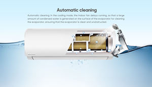 <span class=keywords><strong>Aire</strong></span> <span class=keywords><strong>acondicionado</strong></span> portátil de 12/18/24/IFI, venta de aires acondicionados - Product Image 2