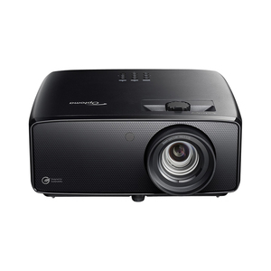 Proyector Láser Dual Optoma UHZ58LV 4K UHD, Lúmenes HDR10+, PureEngine Ultra Home HDR, Proyector Láser Dual Optoma UHZ58LV 4K UHD - Product Image 2