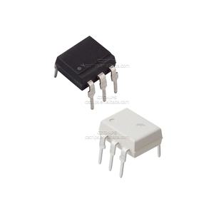 แบรนด์ใหม่และดั้งเดิมรับประกัน MU04-4105 DIP-6 (ชิป IC) czsku: LG54EF07 - Product Image 1