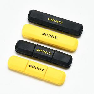 Amortiguadores <span class=keywords><strong>de</strong></span> <span class=keywords><strong>raqueta</strong></span> <span class=keywords><strong>de</strong></span> <span class=keywords><strong>tenis</strong></span> <span class=keywords><strong>Wilson</strong></span>/Babolat/Head, amortiguador <span class=keywords><strong>de</strong></span> silicona, reducción <span class=keywords><strong>de</strong></span> ruido, Control <span class=keywords><strong>de</strong></span> vibración, regalo <span class=keywords><strong>de</strong></span> negocios promocional - Product Image 3