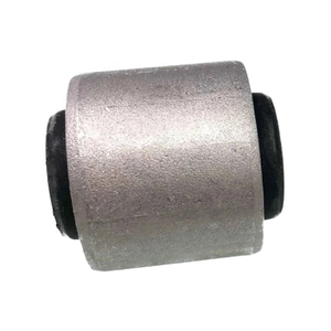 Buje de montaje de motor de piezas de automóvil para Land Rover Freelander 2 Discovery Sport Range Rover Evoque LR000520 J9C12037 - Product Image 2