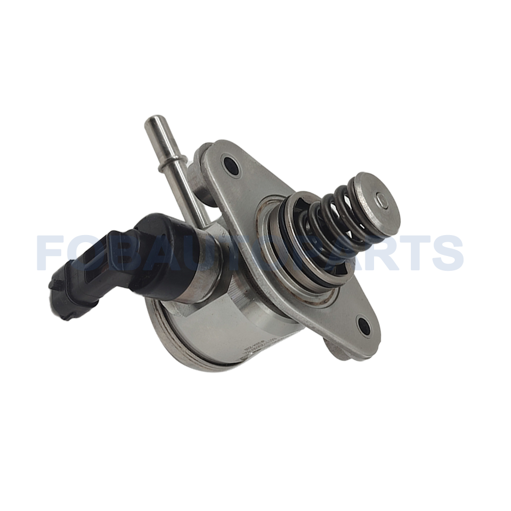 Original Refurbished Parts High Pressure Fuel Pump for Buick for Chevrolet GMC Terrain 2010-2017 12608371 12641847