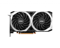 Carte graphique MSI RX 6600 XT MECH 2X 8G amd radeon rx 6600 xt challenger d 8 go oc offre spéciale