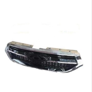 Griglia del radiatore di alta qualità chery xinruihu <span class=keywords><strong>FL</strong></span> T11-8401050-PF tuning della griglia del radiatore del pannello della griglia del radiatore dell'auto - Product Image 3