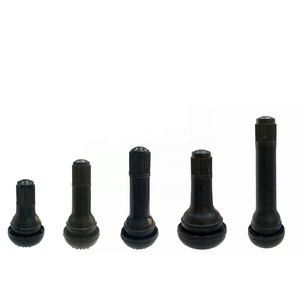 Van Lốp Xe Không Săm Cao Su Van Lốp Xe Tr413 - Product Image 5