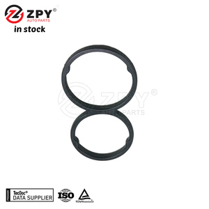 奥迪OEM标准质量079103121BE ZPY汽车发动机油底壳垫圈 - Product Image 2