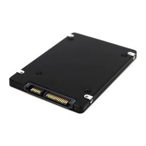 MZ-QL21T900 PM9A3 1,92 To SFF (2,5 pouces) NVMe PCIe-4 x4 U.2 Disque SSD pour centre de données pour serveur - Product Image 2