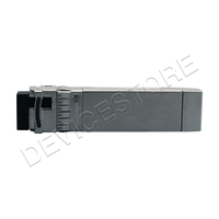 Customized 10G-850nm-MM-SFP+ Single Fiber Bidirectional Optical Module 10G SFP Transceiver Module