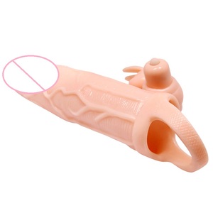 Vibrador 2023 de 10 Modos, Juguete Sexual de <span class=keywords><strong>Doble</strong></span> Penetración, Masajeador de Próstata con Motor, Consoladores Realistas para Mujeres, Juguetes Sexuales para Parejas - Product Image 2