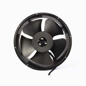 مروحة طرد مركزي للعاكس - Product Image 6