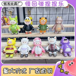 3.9 pulgadas - Product Image 3