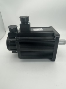 Motor de CA trifásico DIKAI de 2kW y 220V con controlador SM1302020T2KAMB - Product Image 2