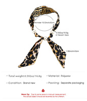Nouveau Collier Polyvalent et Tendance en Perles d'Imitation avec Nœud Écharpe en Dentelle, Délicats Accents Perlés, Collier Cordon Élégant et Chic