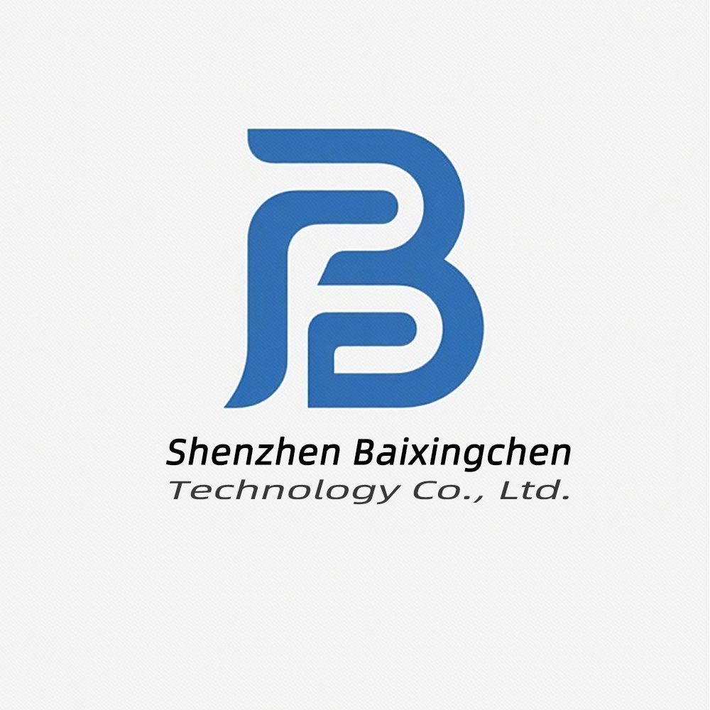 Shenzhen Baixingchen Technology Co., Ltd. logo