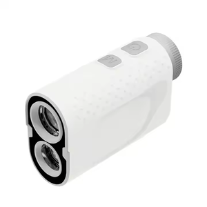 Personnalisé en usine pour <span class=keywords><strong>Bushnell</strong></span> Tour Shift <span class=keywords><strong>Laser</strong></span> Golf Télémètre Nouveau Télémètre Similaire - Product Image 3