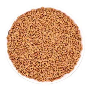 Çin organik çemenotu tohumları yeni ürün baharat çemenotu tohumları