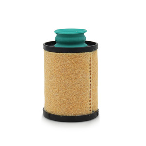 Filtro <span class=keywords><strong>de</strong></span> Transmisión Automática 7DCT250 SHDT250 7T35 para Buick Encore, <span class=keywords><strong>Caja</strong></span> <span class=keywords><strong>de</strong></span> Cambios <span class=keywords><strong>de</strong></span> Doble Embrague <span class=keywords><strong>de</strong></span> 7 Velocidades, <span class=keywords><strong>Cambio</strong></span> <span class=keywords><strong>de</strong></span> <span class=keywords><strong>Aceite</strong></span> - Product Image 1