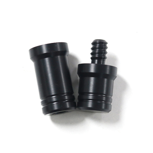 Billiard bảng hồ bơi phụ kiện Cue Doanh nhựa bảo vệ bìa cho bán - Product Image 4