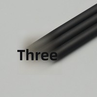 Compatible avec CS310 CX 310 410 510 CX317 CS317 417, tige conductrice, rouleau de charge, fabriqué en Chine