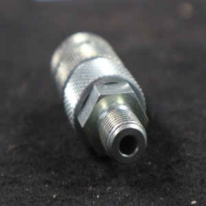 Cable de control Walther Motor D5-266-S-00001 de 50V para uso industrial - Product Image 2
