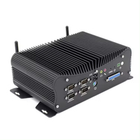 Peladn CPU de alto rendimiento AMD Ryzen 7 7840HS Gaming Mini PC Wifi 6,0 BT5.2 32GB DDR5 1TB SSD Mini PC para Windows 11 \/LINUX
