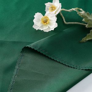 Diverses serviettes <span class=keywords><strong>de</strong></span> <span class=keywords><strong>table</strong></span> en tissu 100% polyester, couleur vert sauge, pour mariage, fête, banquet, événements - Product Image 4