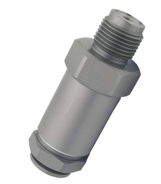 3963808 Pressure Relief Valve 1110010032 for bosch high quality pressure limit valve 1110010032