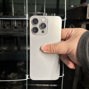 Rete Metallica Arrotolata per Recinzioni, Apertura 1mm-50mm, Diametro Filo 80mm-1500mm, Prevenzione Ruggine e Corrosione per Allevamento di Piccoli Animali - Product Image 2